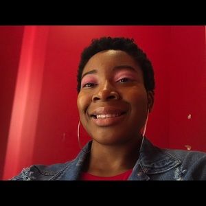 Meet your Posher, Jill